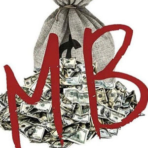 Meet your Posher, Money